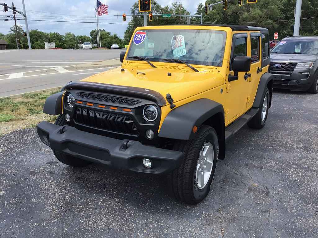 jeep wrangler unlimited 2015 1C4BJWDG9FL557982 image jeep wrangler unlimited 2015 1C4BJWDG9FL557982 image